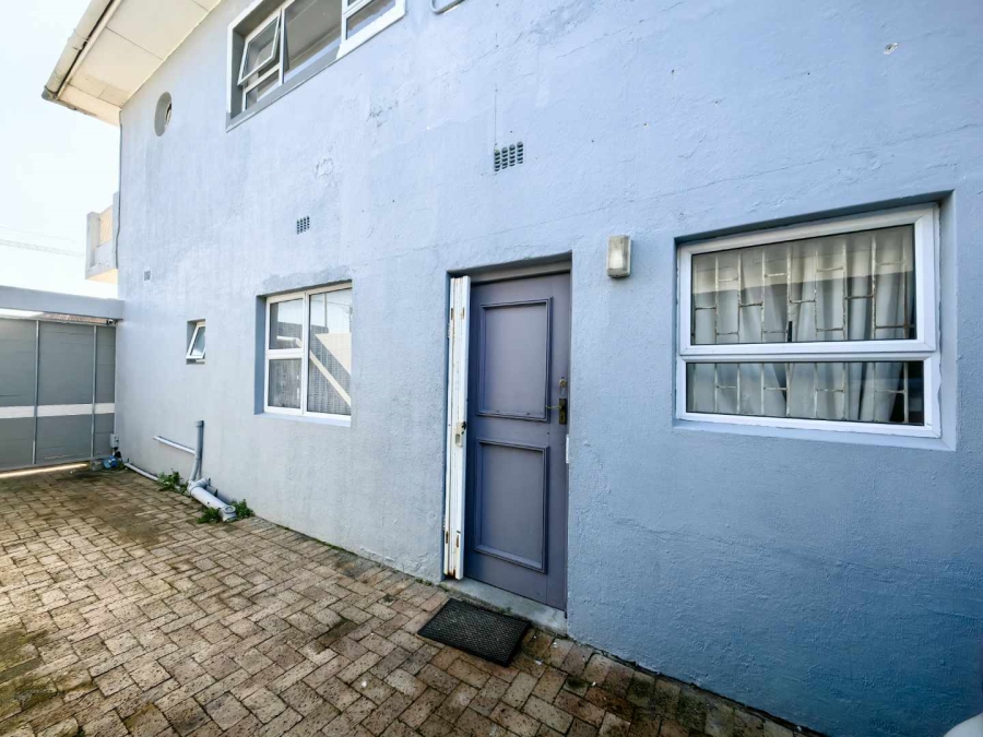 0 Bedroom Property for Sale in Lansdowne Western Cape
